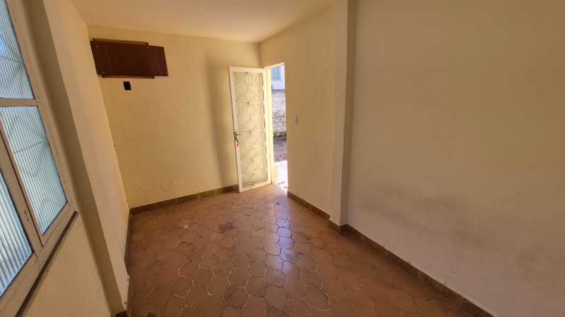 Casa, 2 quartos, 109 m² - Foto 26