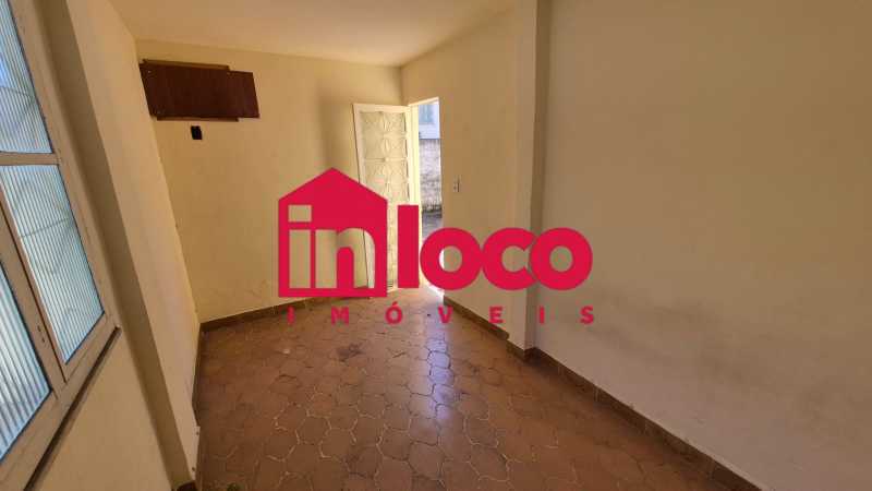 Casa, 2 quartos, 109 m² - Foto 26