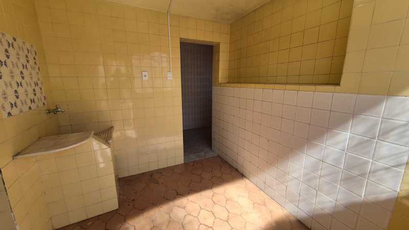 Casa, 2 quartos, 109 m² - Foto 24