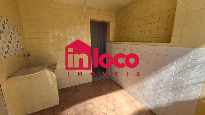 Casa, 2 quartos, 109 m² - Foto 24