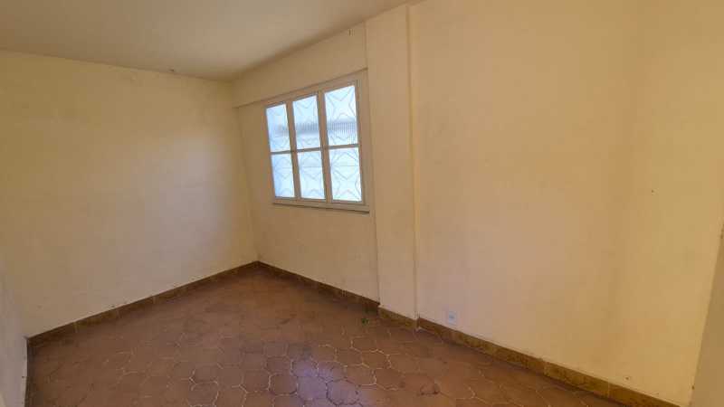 Casa, 2 quartos, 109 m² - Foto 27