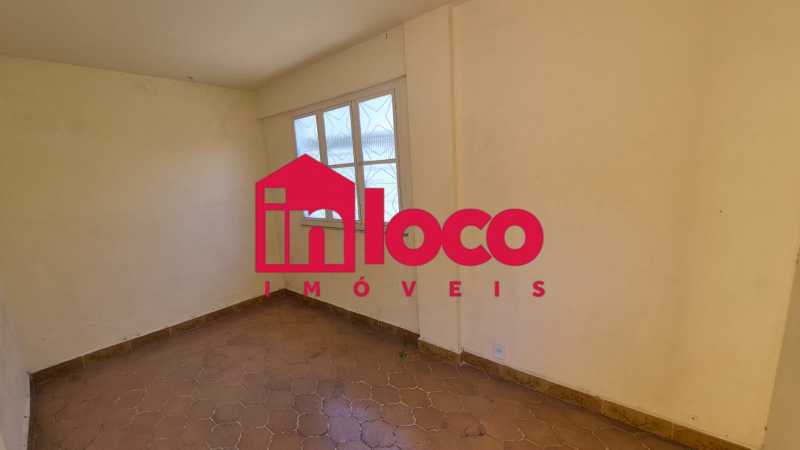 Casa, 2 quartos, 109 m² - Foto 27