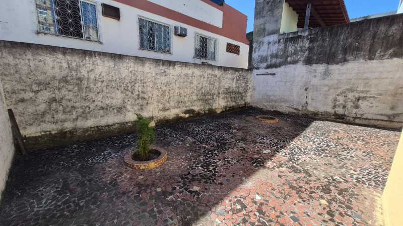 Casa, 2 quartos, 109 m² - Foto 30