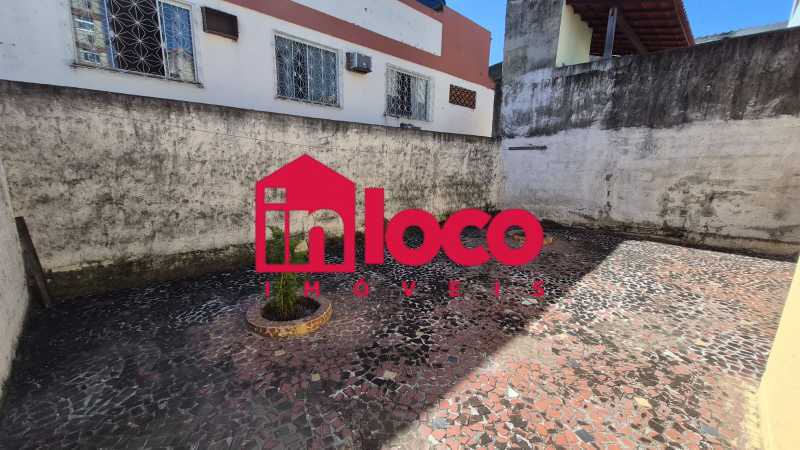 Casa, 2 quartos, 109 m² - Foto 30
