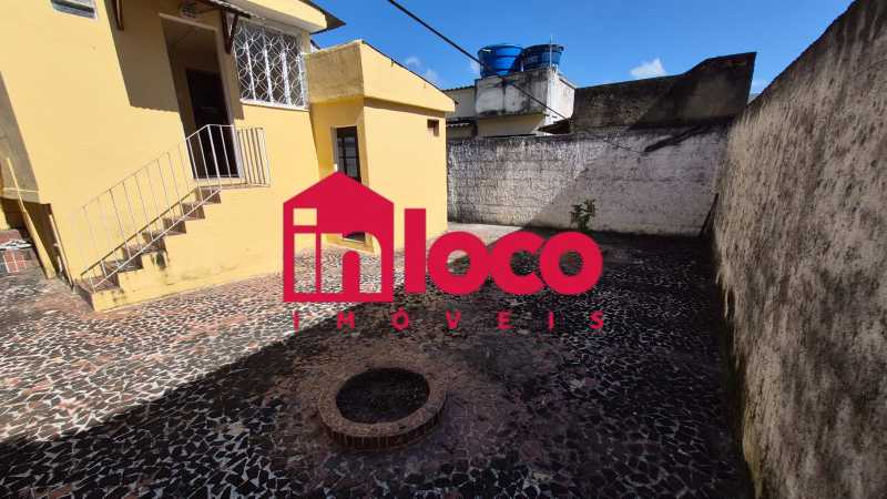 Casa, 2 quartos, 109 m² - Foto 29