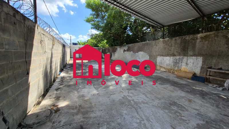 Foto do imóvel - Loja-Salão