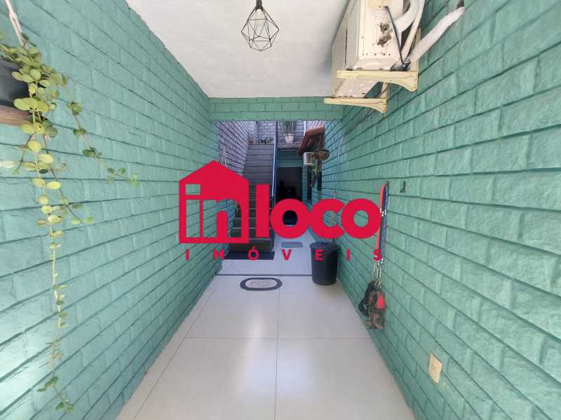 Casa, 3 quartos, 214 m² - Foto 15