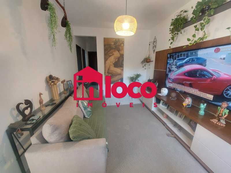 Casa, 3 quartos, 214 m² - Foto 3