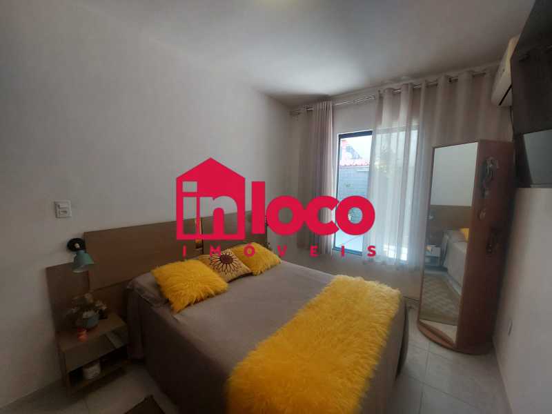 Casa, 3 quartos, 214 m² - Foto 5