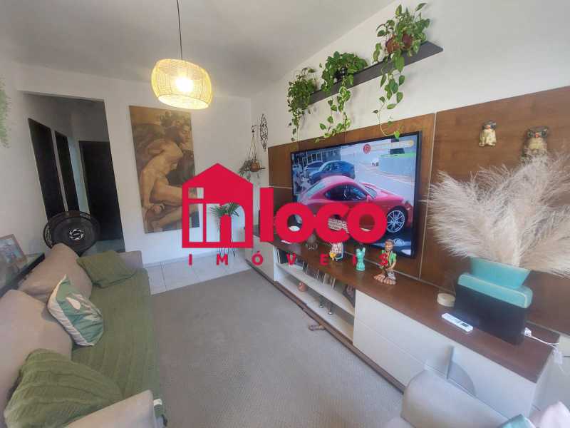 Casa, 3 quartos, 214 m² - Foto 2