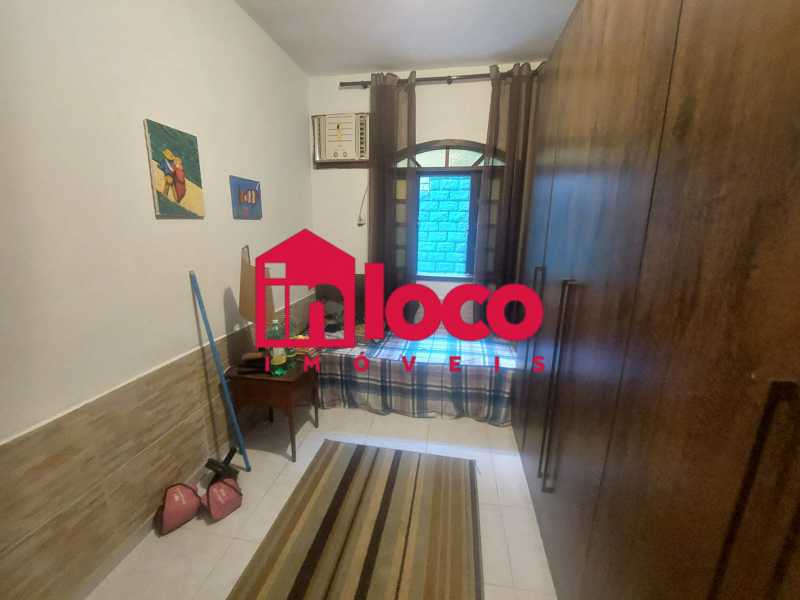 Casa, 3 quartos, 214 m² - Foto 6