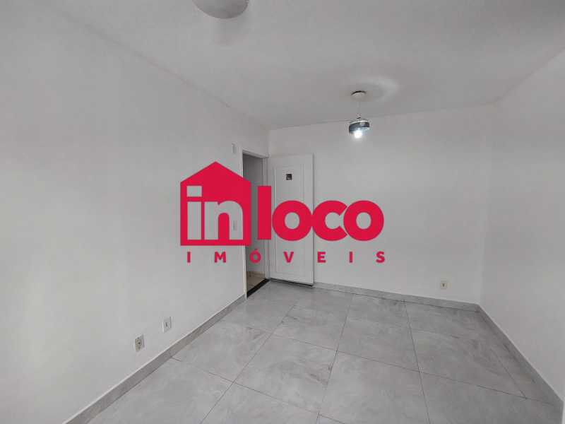 Apartamento, 2 quartos, 60 m² - Foto 8