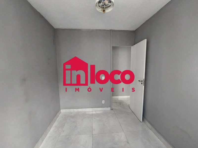 Apartamento, 2 quartos, 60 m² - Foto 6