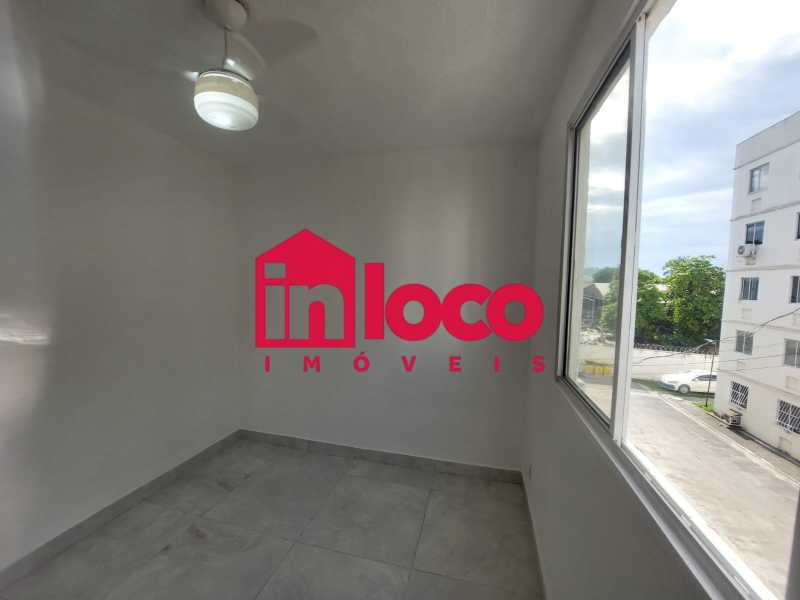 Apartamento, 2 quartos, 60 m² - Foto 10