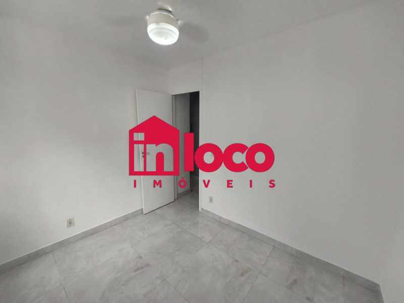 Apartamento, 2 quartos, 60 m² - Foto 11