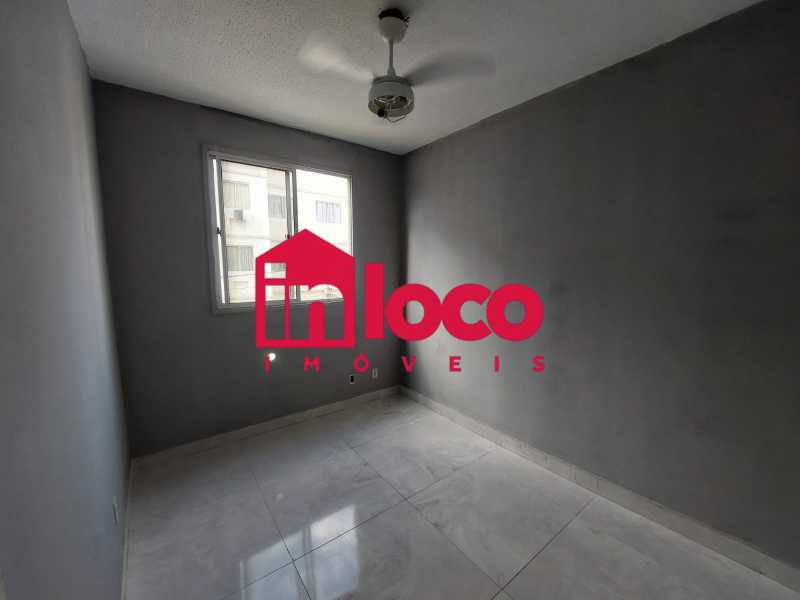 Apartamento, 2 quartos, 60 m² - Foto 7