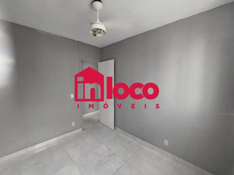 Apartamento, 2 quartos, 60 m² - Foto 5