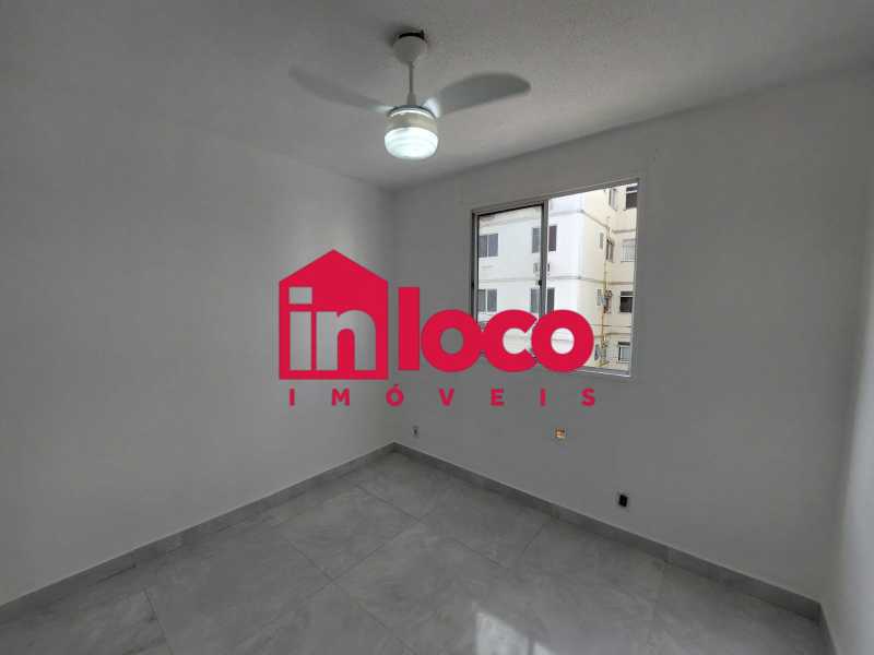 Apartamento, 2 quartos, 60 m² - Foto 12