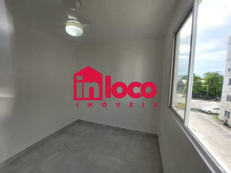 Apartamento, 2 quartos, 60 m² - Foto 13