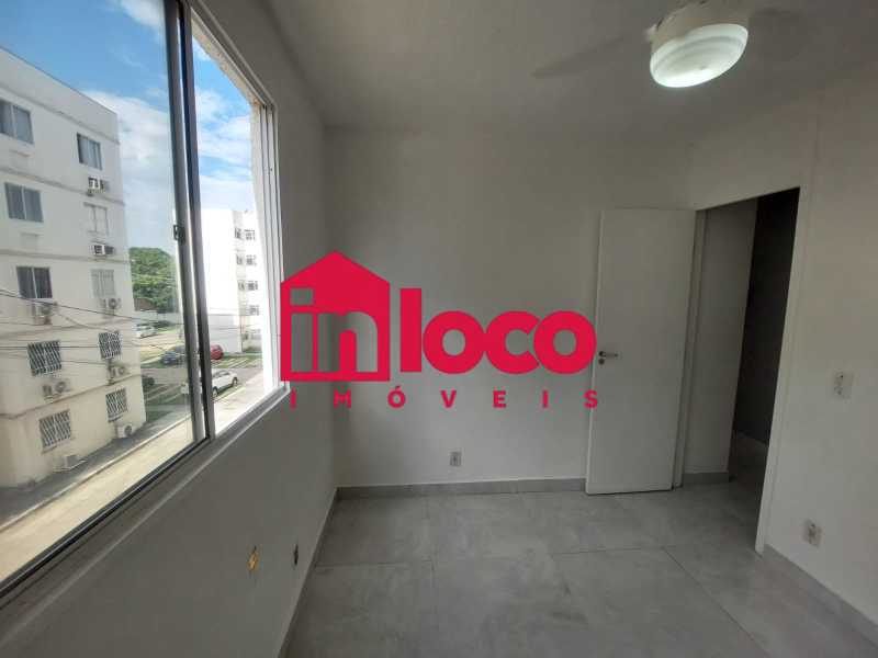 Apartamento, 2 quartos, 60 m² - Foto 14