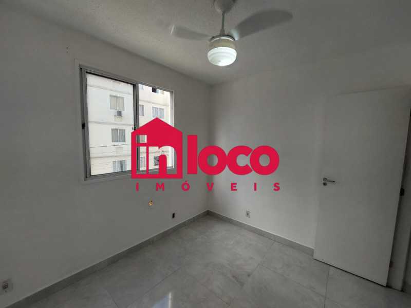 Apartamento, 2 quartos, 60 m² - Foto 15