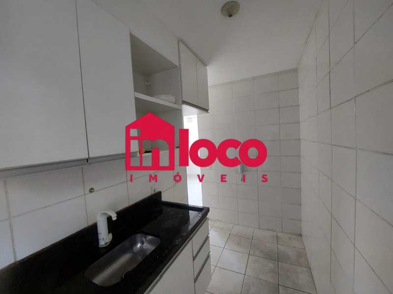 Apartamento, 2 quartos, 60 m² - Foto 18