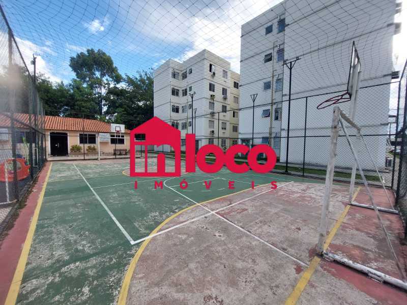 Apartamento, 2 quartos, 60 m² - Foto 26