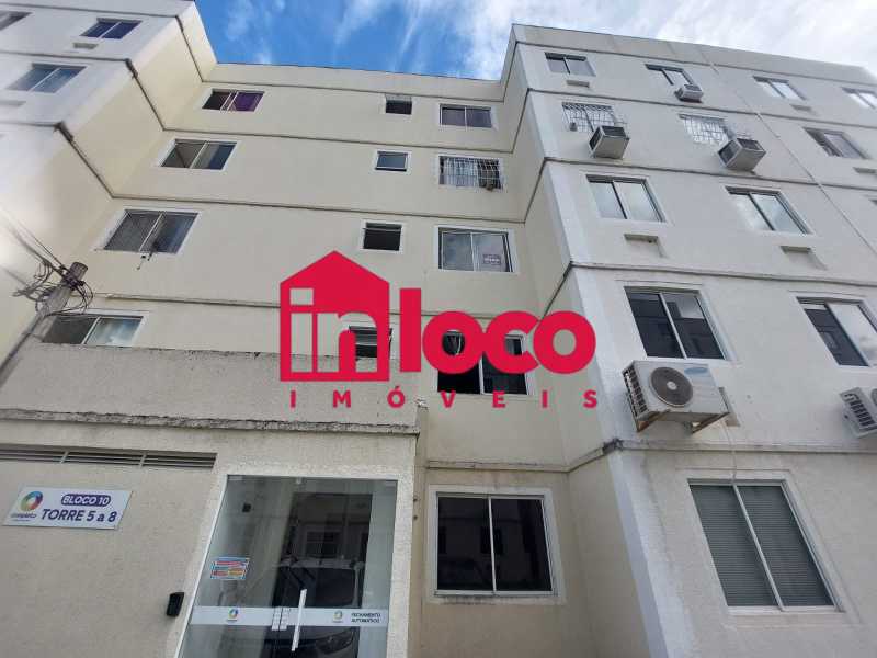 Apartamento, 2 quartos, 60 m² - Foto 28
