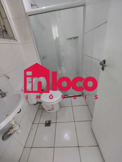 Apartamento, 2 quartos, 60 m² - Foto 21
