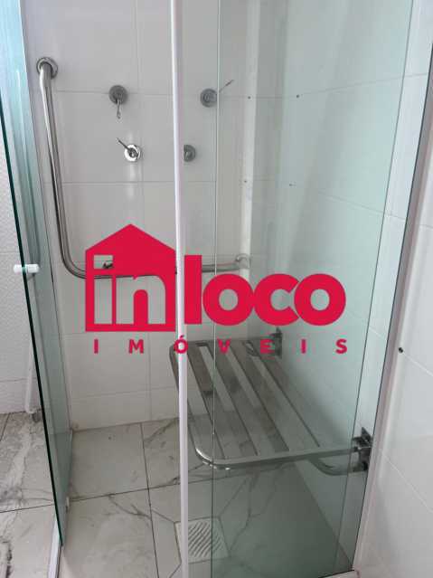Apartamento, 2 quartos, 48 m² - Foto 9