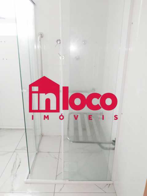 Apartamento, 2 quartos, 48 m² - Foto 8