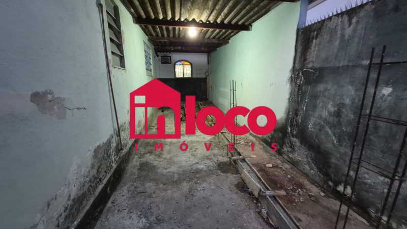 Casa, 3 quartos, 100 m² - Foto 28