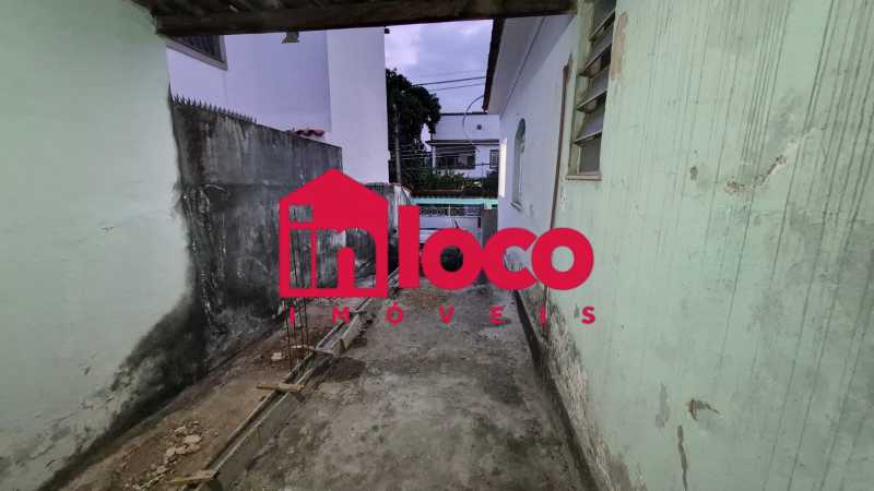 Casa, 3 quartos, 100 m² - Foto 29