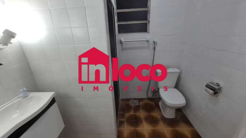 Casa, 3 quartos, 100 m² - Foto 23
