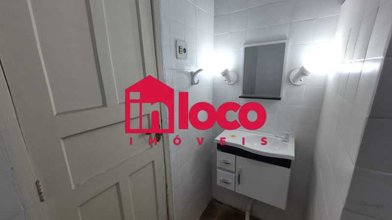 Casa, 3 quartos, 100 m² - Foto 21