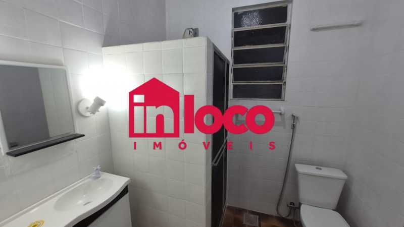 Casa, 3 quartos, 100 m² - Foto 20