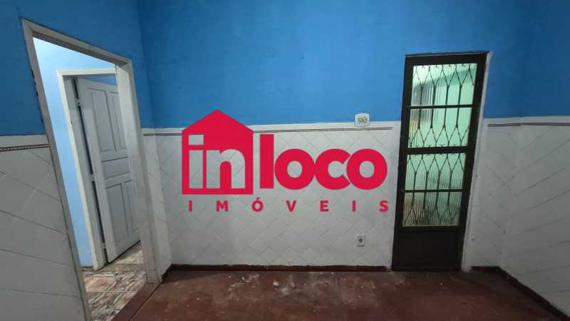 Casa, 3 quartos, 100 m² - Foto 27
