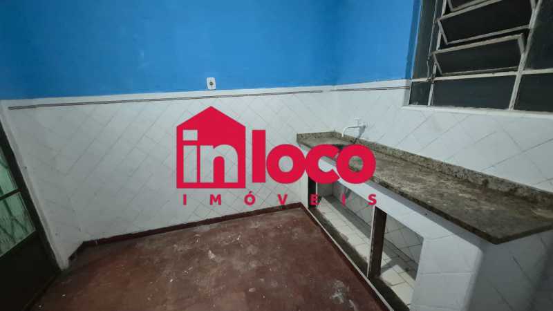 Casa, 3 quartos, 100 m² - Foto 25