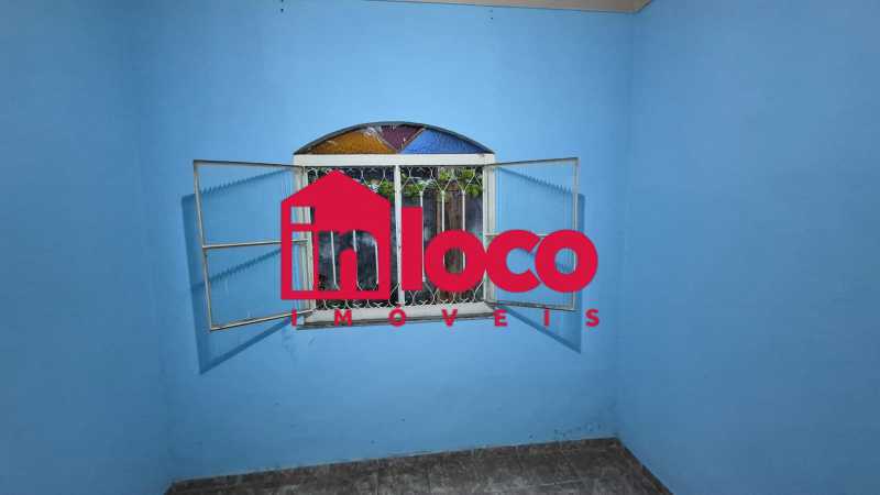 Casa, 3 quartos, 100 m² - Foto 17