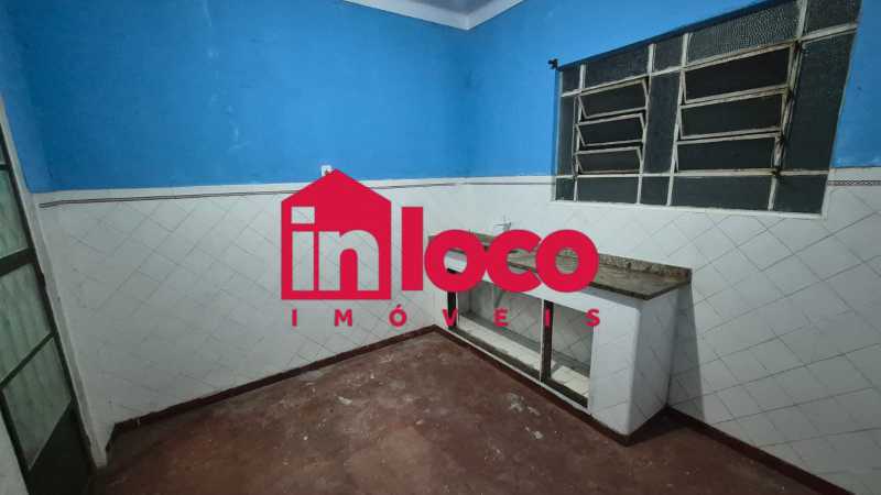 Casa, 3 quartos, 100 m² - Foto 24