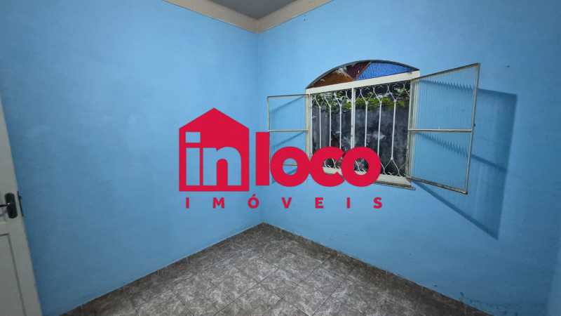 Casa, 3 quartos, 100 m² - Foto 16