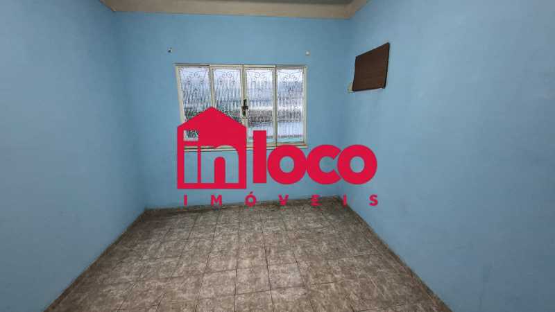 Casa, 3 quartos, 100 m² - Foto 11