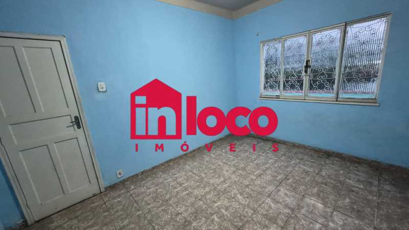 Casa, 3 quartos, 100 m² - Foto 8