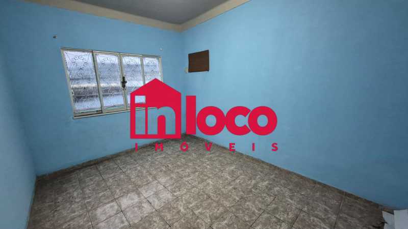 Casa, 3 quartos, 100 m² - Foto 10