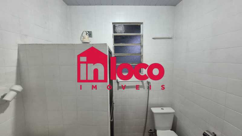 Casa, 3 quartos, 100 m² - Foto 19
