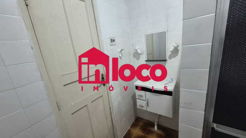 Casa, 3 quartos, 100 m² - Foto 22