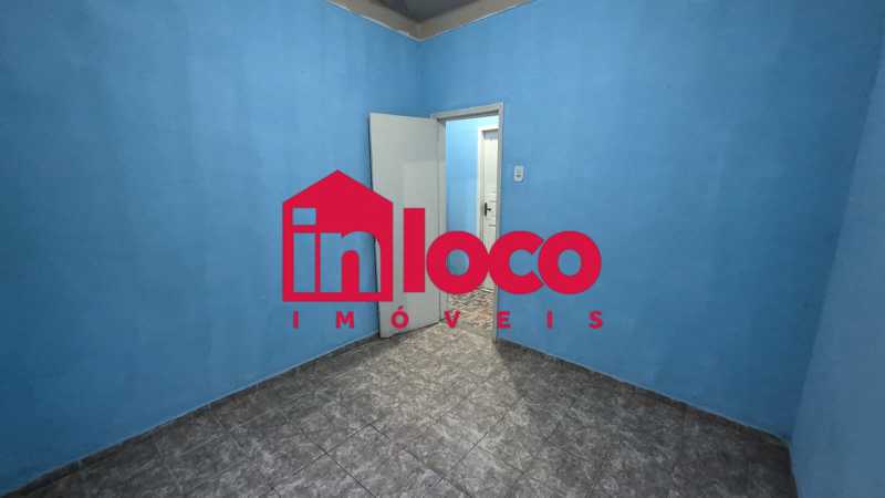 Casa, 3 quartos, 100 m² - Foto 12