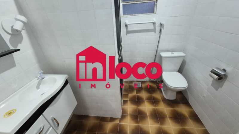 Casa, 3 quartos, 100 m² - Foto 18