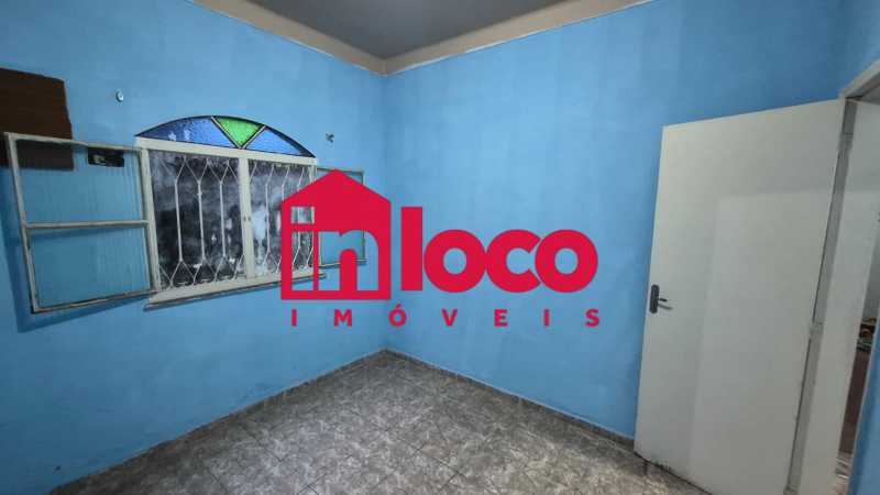 Casa, 3 quartos, 100 m² - Foto 13