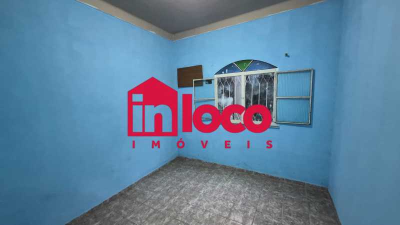 Casa, 3 quartos, 100 m² - Foto 14